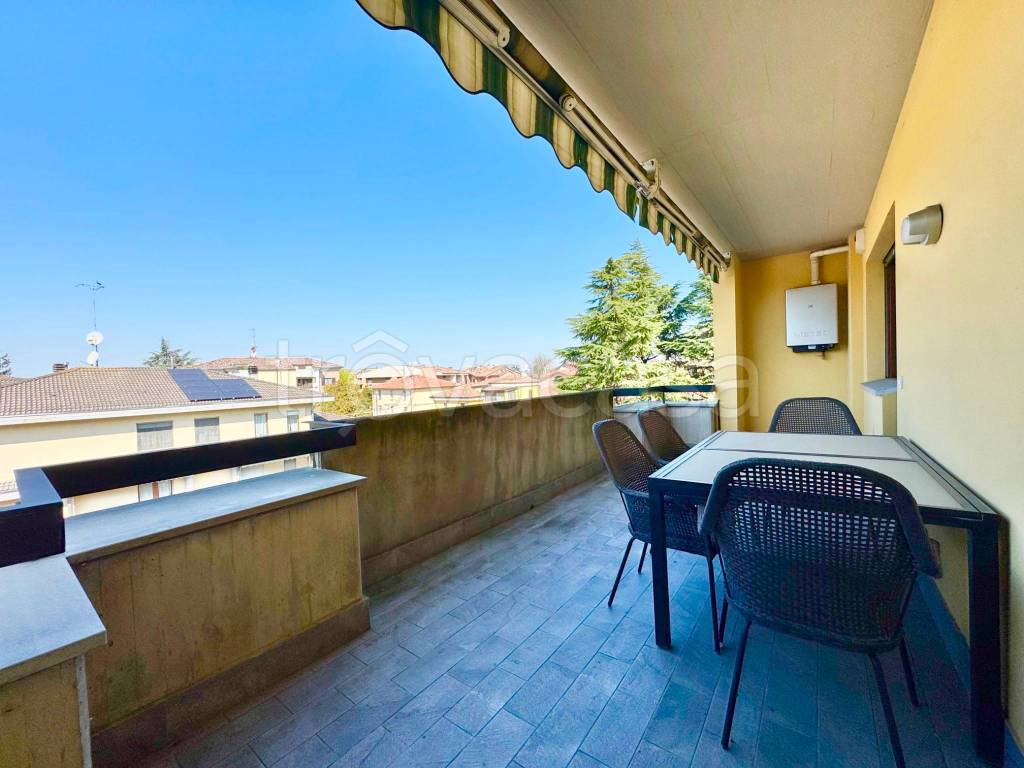 immagine annuncio 12 di 15