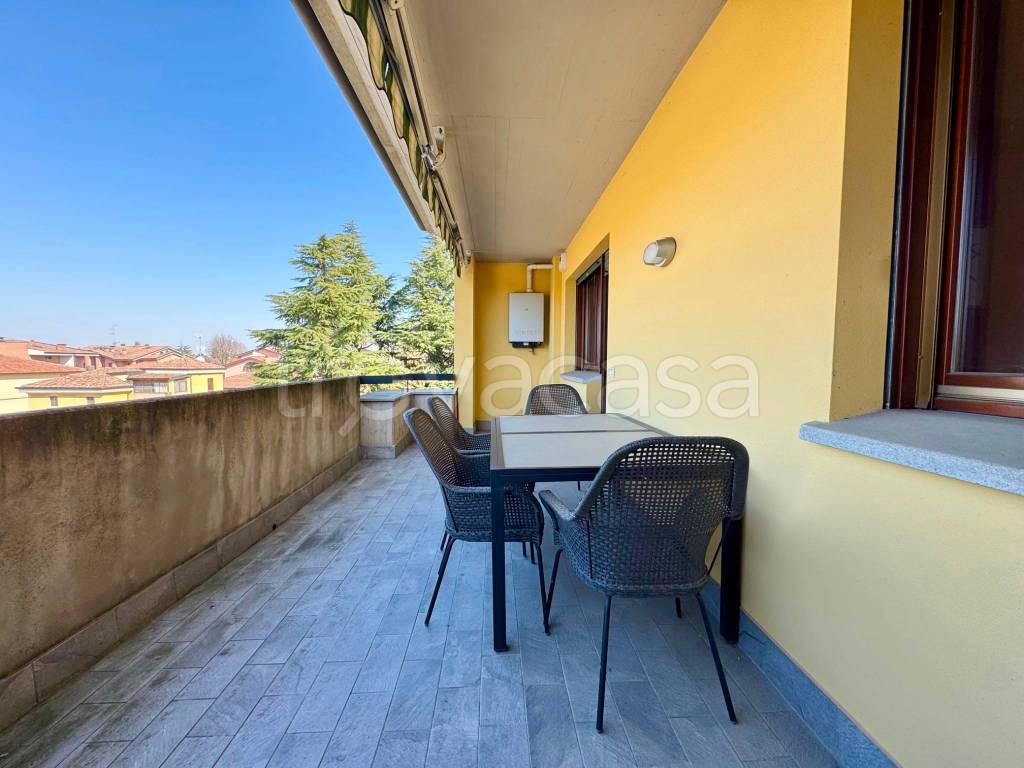 immagine annuncio 13 di 15