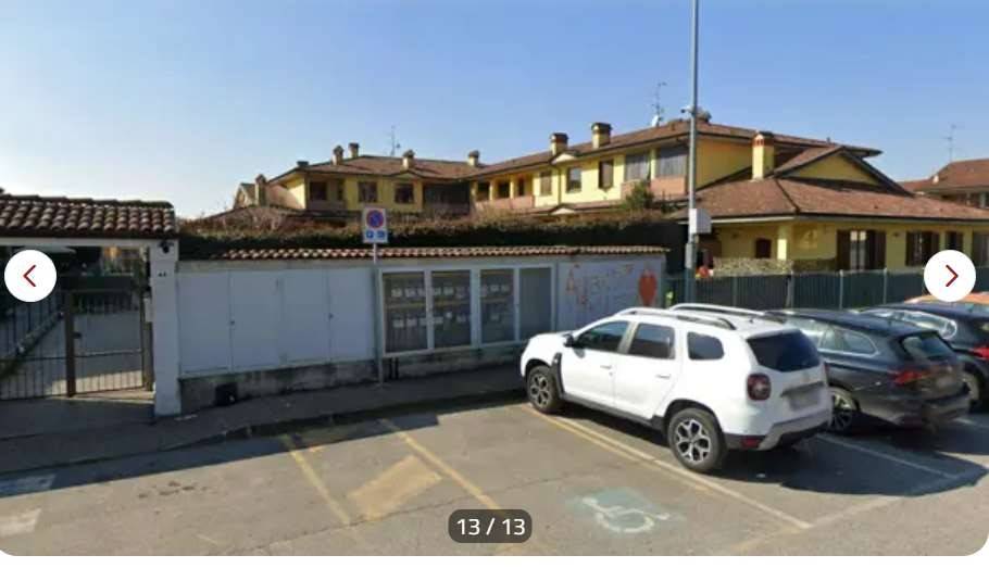 immagine annuncio 14 di 15