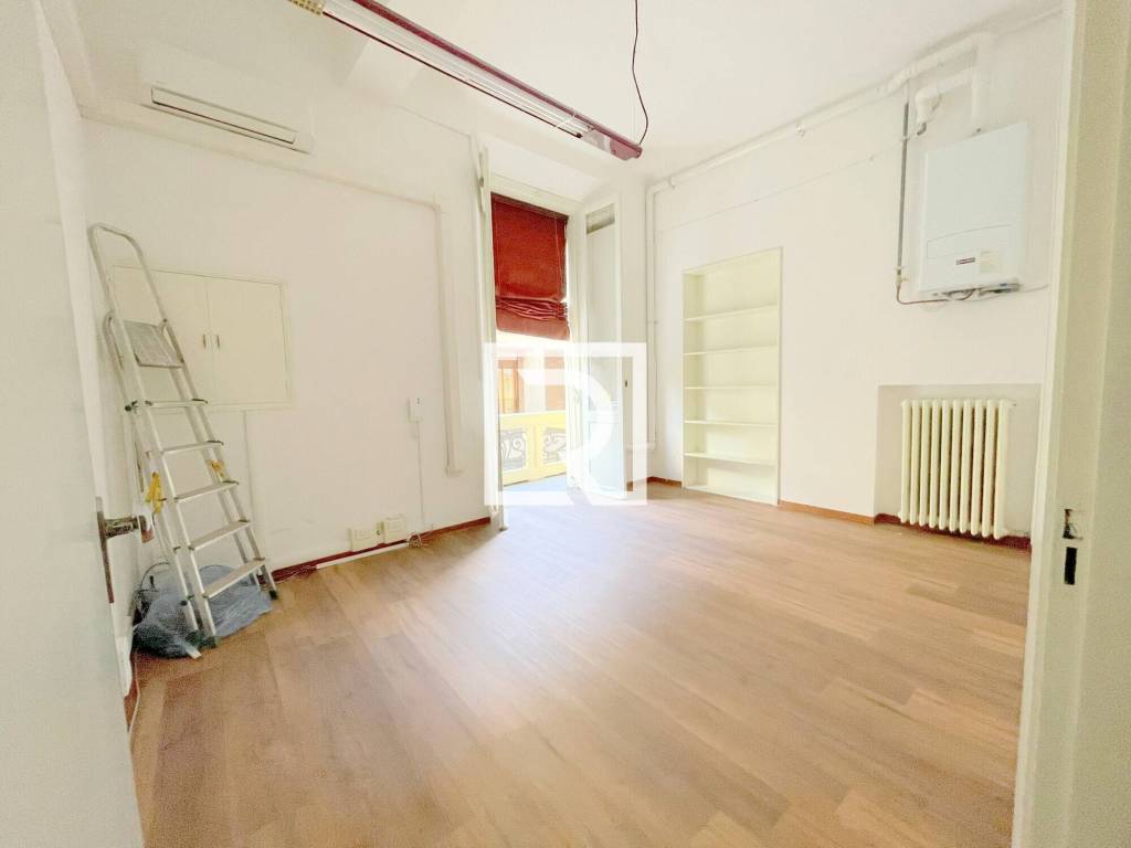 immagine annuncio 3 di 12