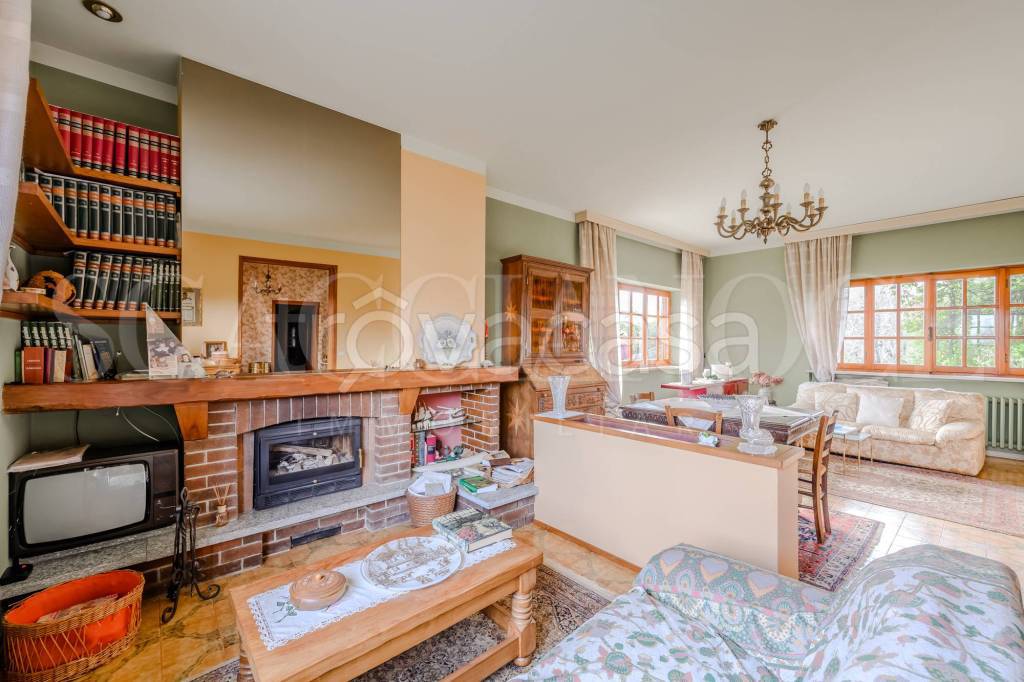 immagine annuncio 14 di 15