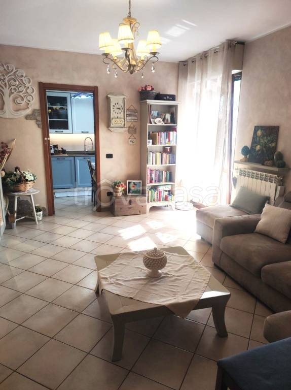 immagine annuncio 6 di 15