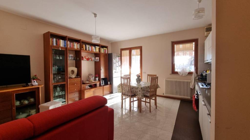 immagine annuncio 2 di 12