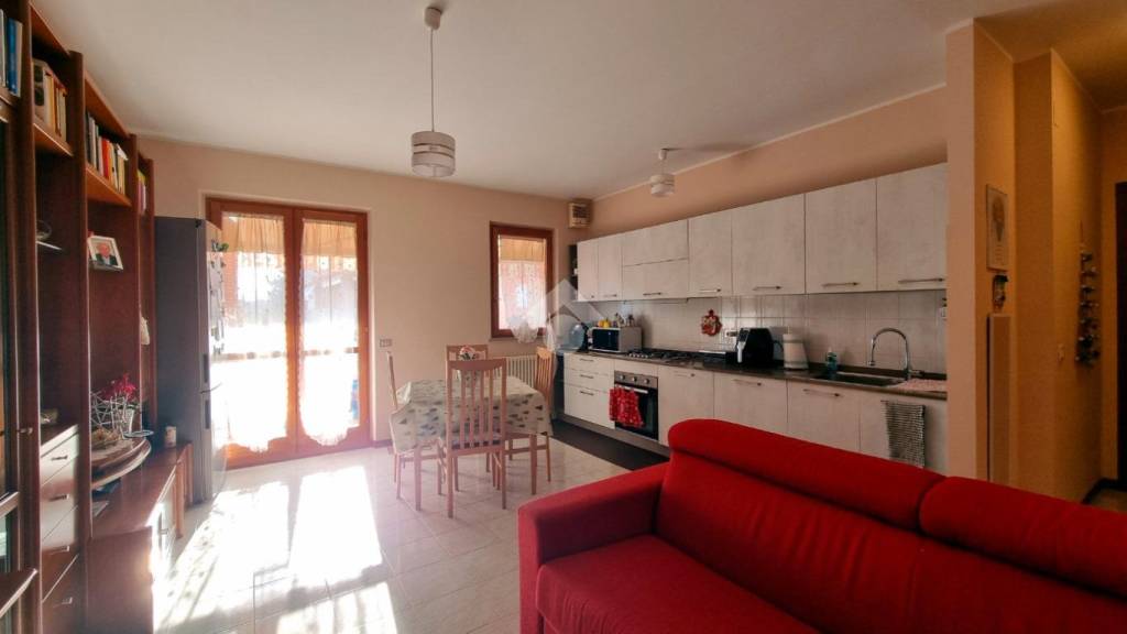 immagine annuncio 3 di 12