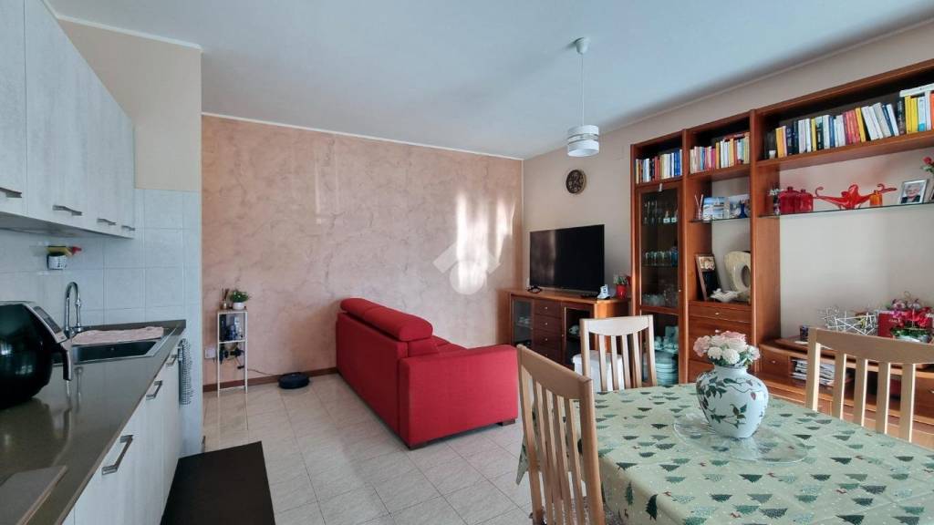 immagine annuncio 4 di 12