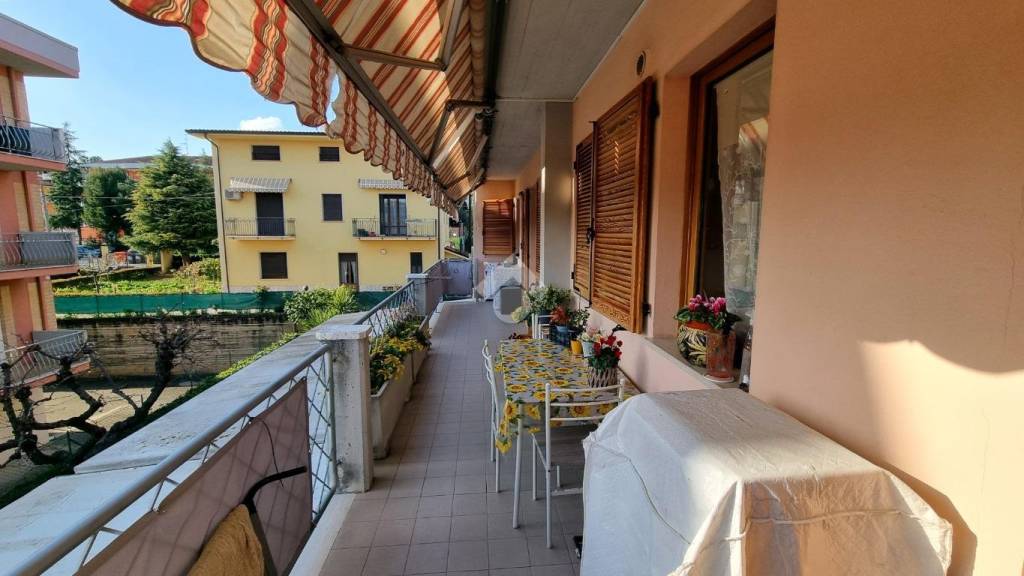 immagine annuncio 5 di 12