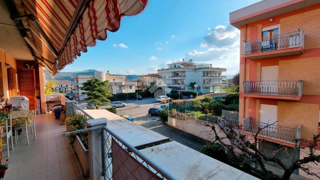 immagine annuncio 6 di 12