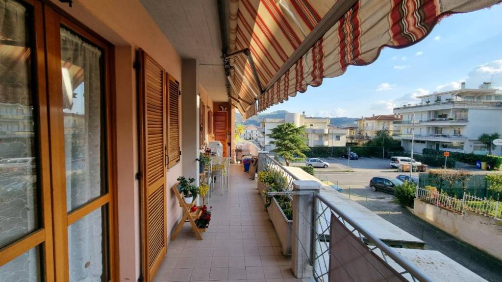 immagine annuncio 7 di 12