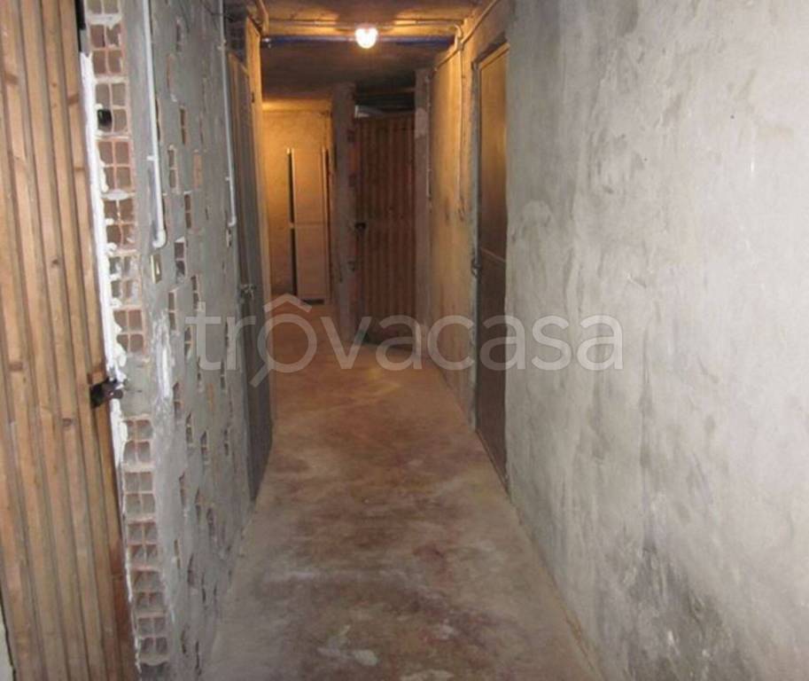 immagine annuncio 5 di 11