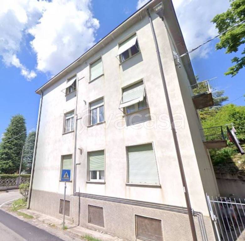 immagine annuncio 8 di 11