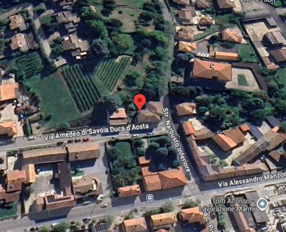 immagine annuncio 10 di 11