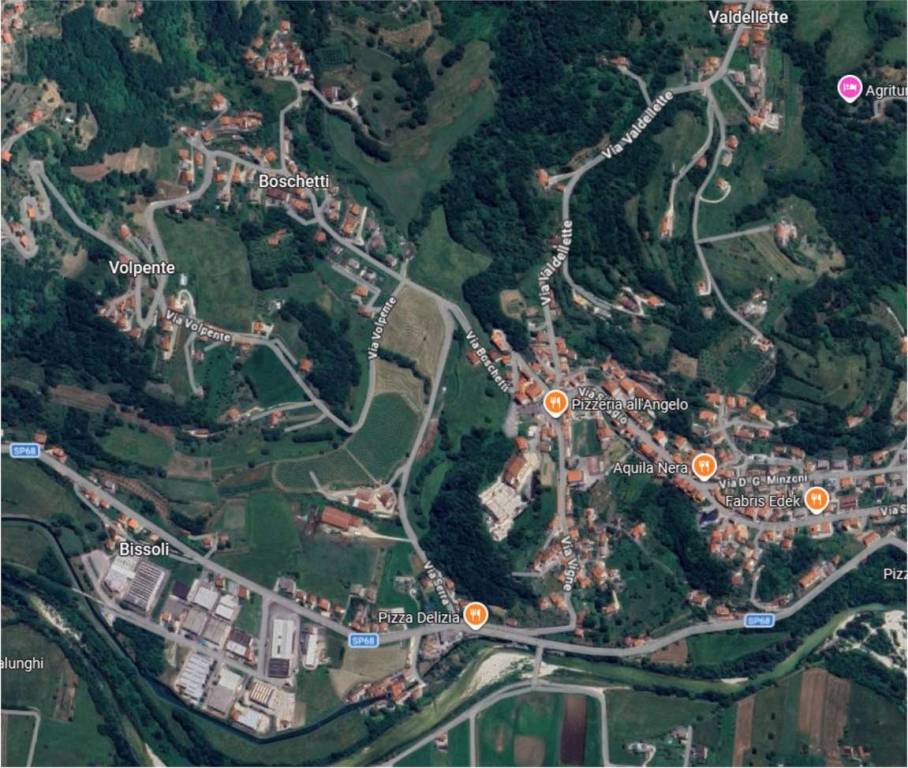 immagine annuncio 2 di 11