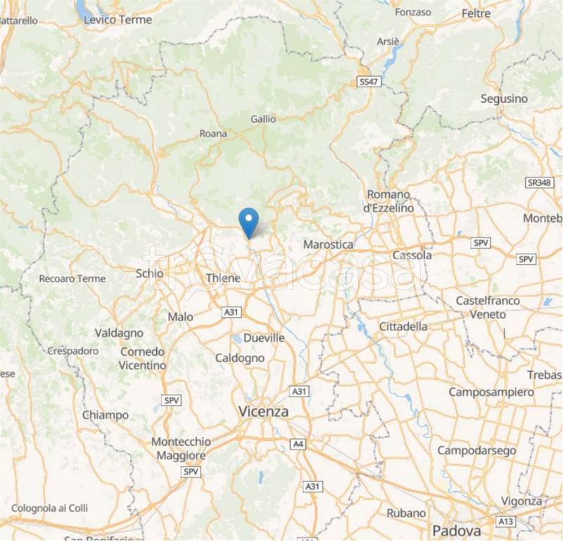 immagine annuncio 6 di 11