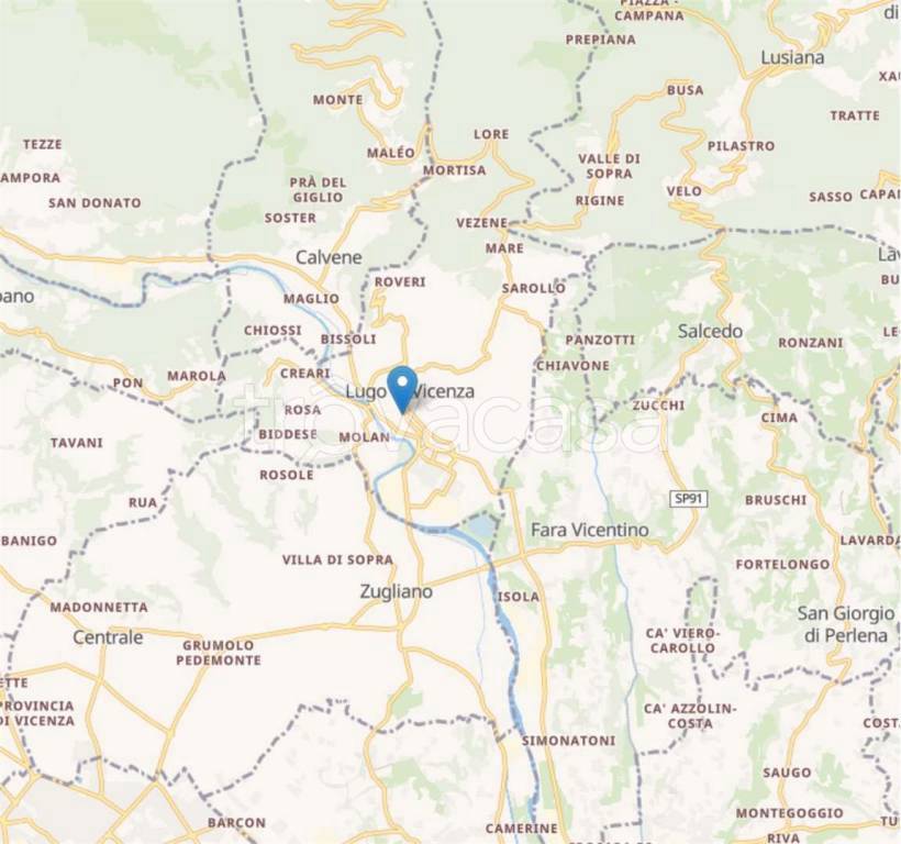 immagine annuncio 7 di 11