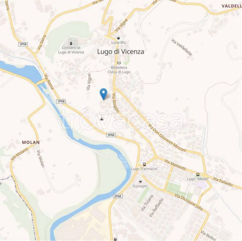 immagine annuncio 8 di 11