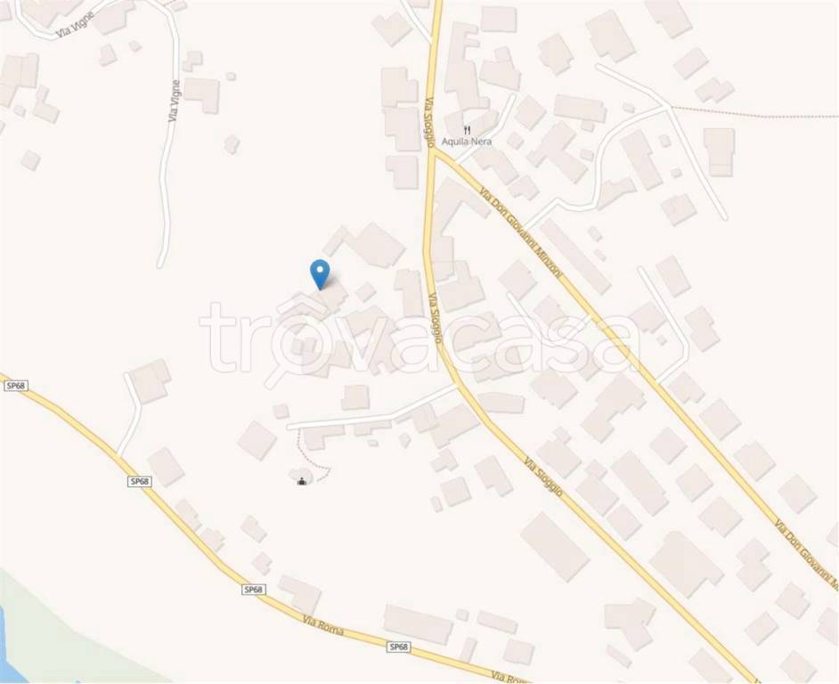 immagine annuncio 9 di 11