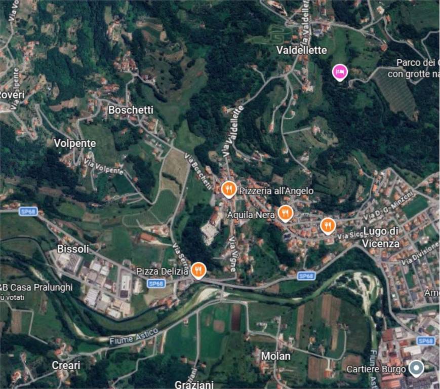 immagine annuncio 10 di 11