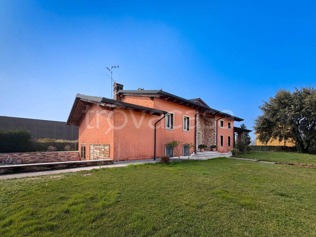 immagine annuncio 4 di 15