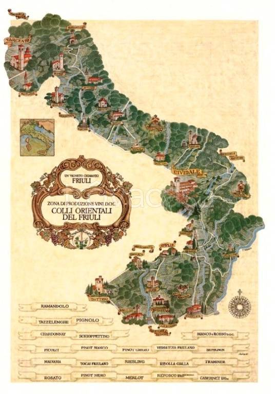 immagine annuncio 1 di 2