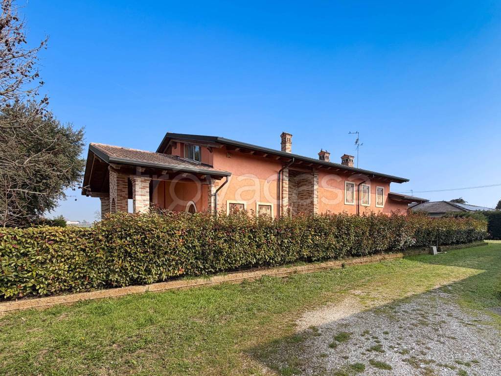 immagine annuncio 5 di 15