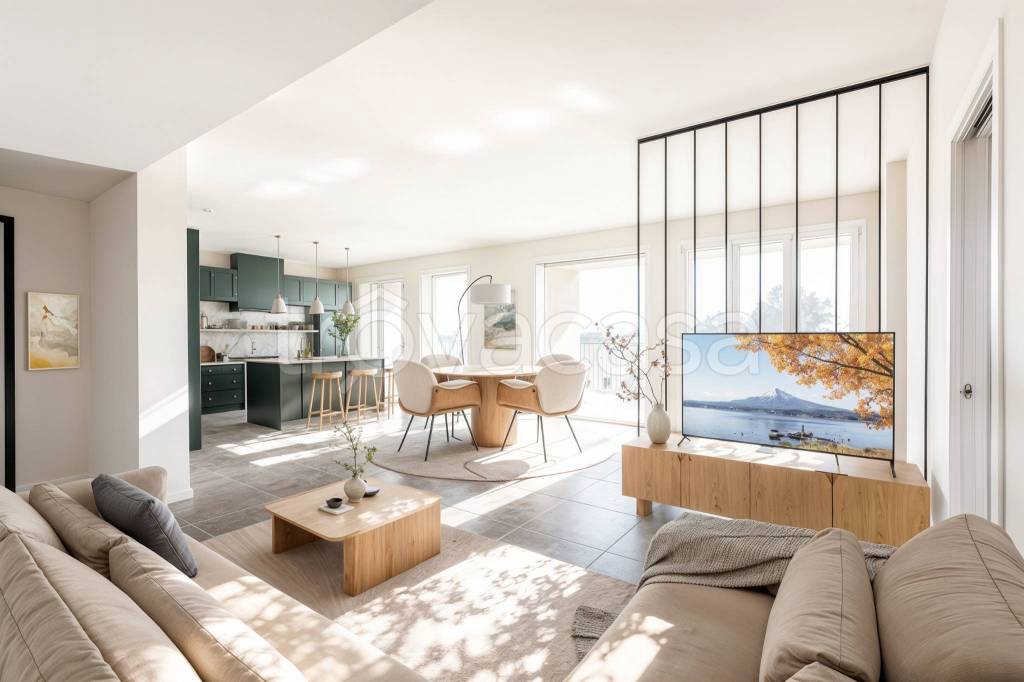 immagine annuncio 4 di 13