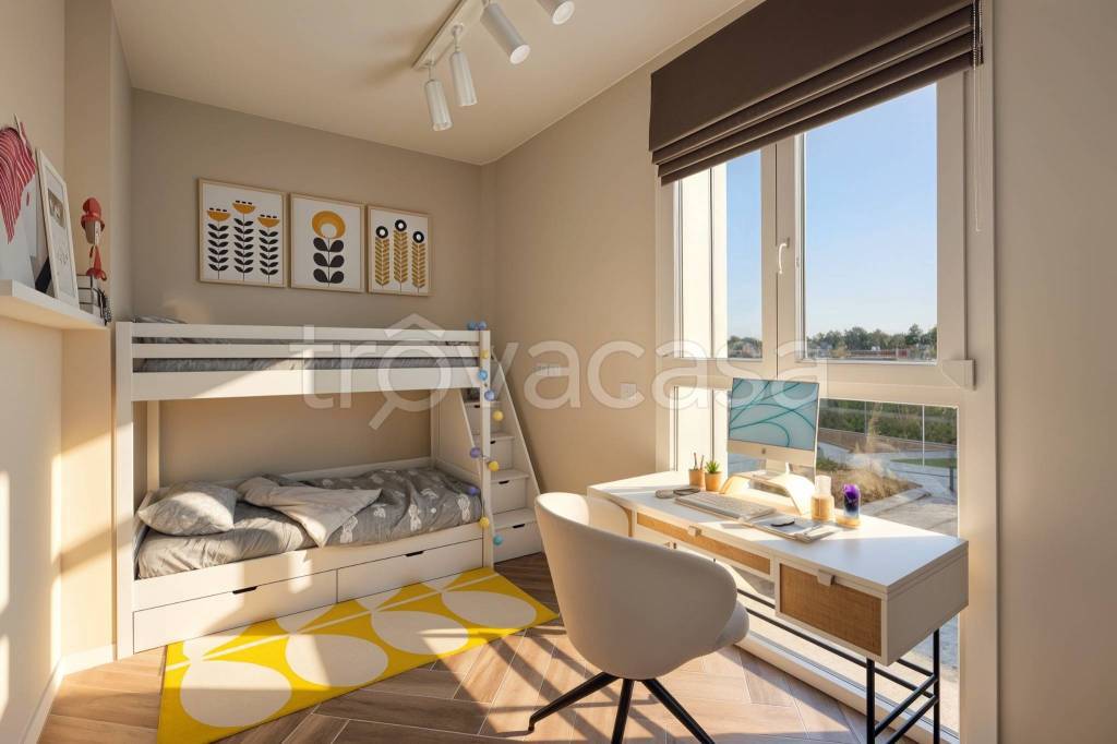 immagine annuncio 12 di 13