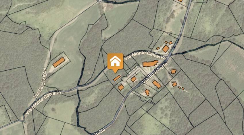 immagine annuncio 1 di 7