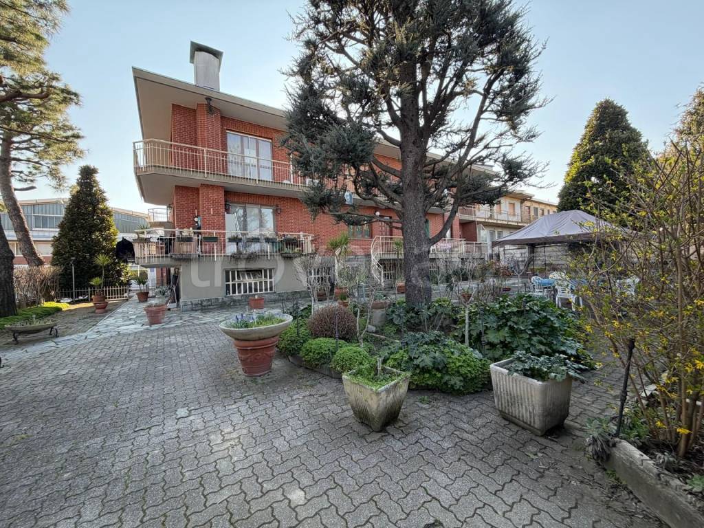 immagine annuncio 3 di 15