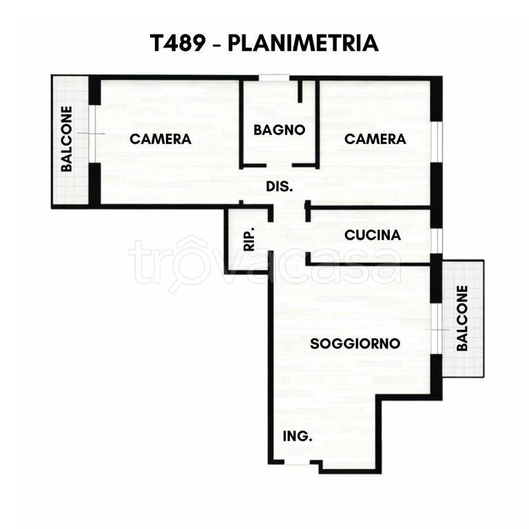 immagine annuncio 1 di 2