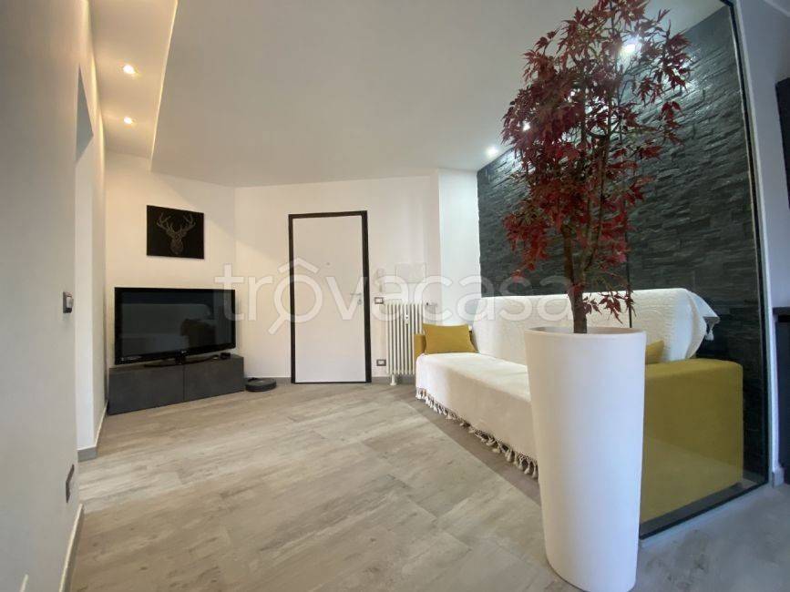 immagine annuncio 3 di 8