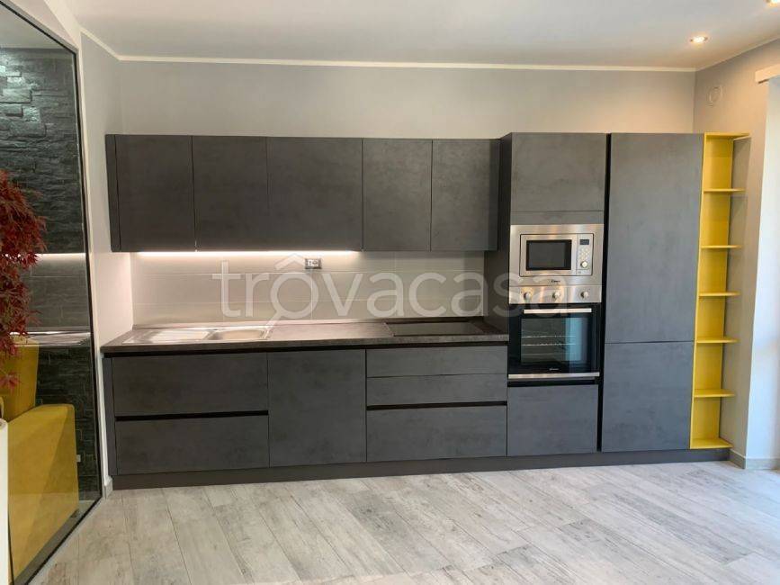 immagine annuncio 4 di 8