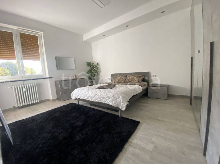 immagine annuncio 5 di 8