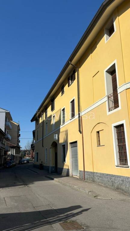 immagine annuncio 1 di 11