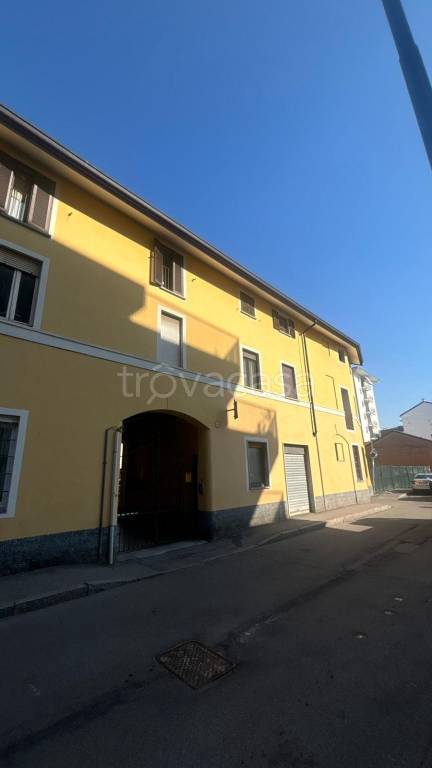 immagine annuncio 2 di 11