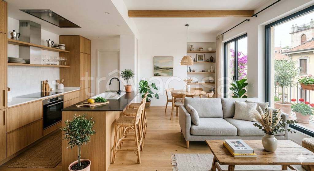 immagine annuncio 3 di 11