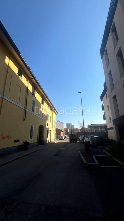 immagine annuncio 6 di 11