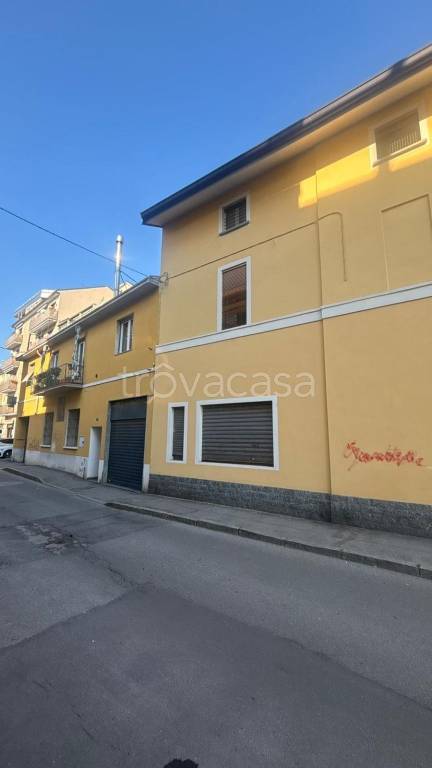 immagine annuncio 7 di 11