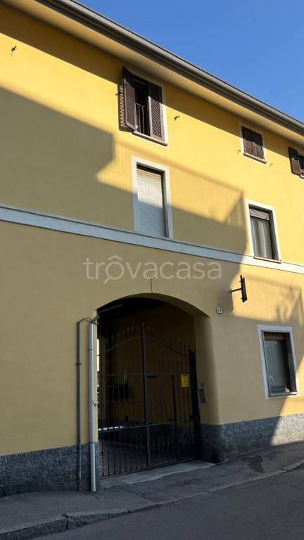 immagine annuncio 8 di 11