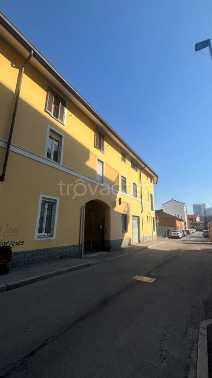 immagine annuncio 9 di 11