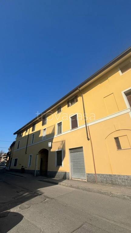 immagine annuncio 10 di 11