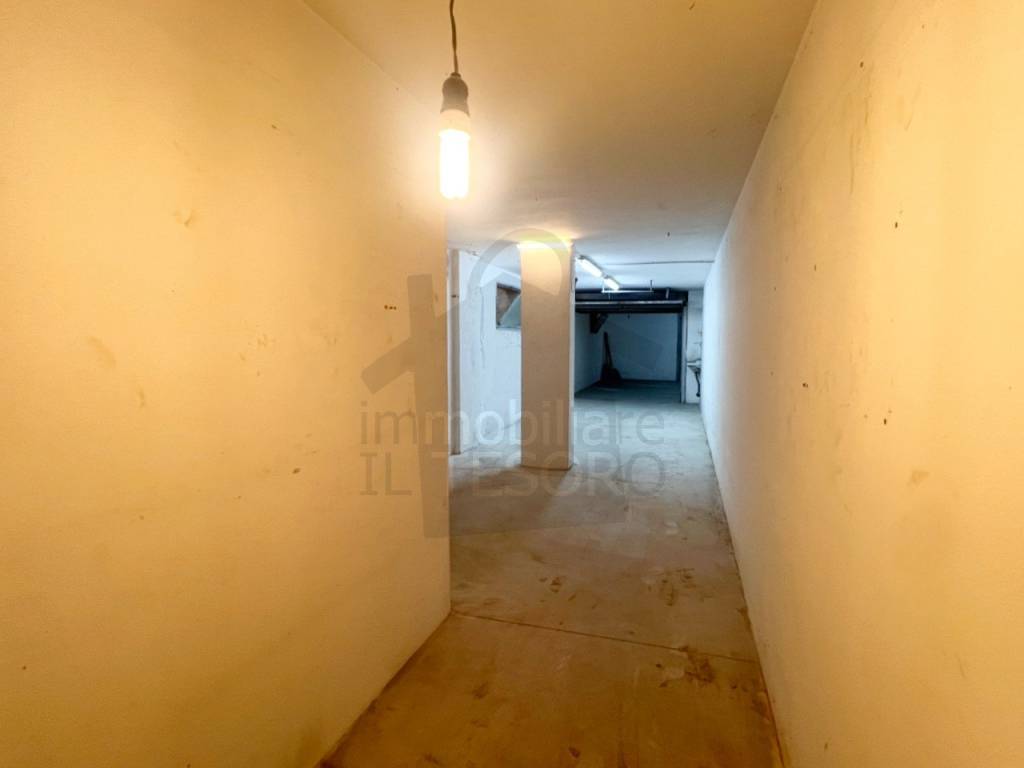 immagine annuncio 1 di 7