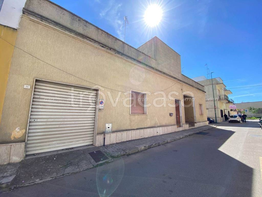 immagine annuncio 2 di 8