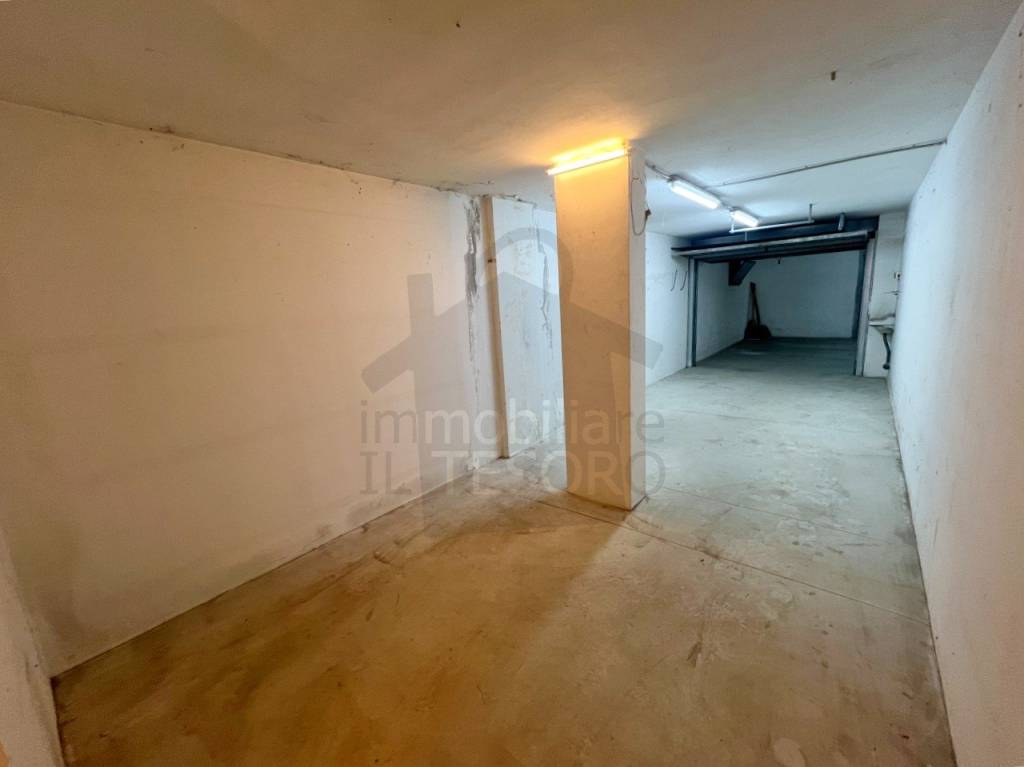 immagine annuncio 2 di 7