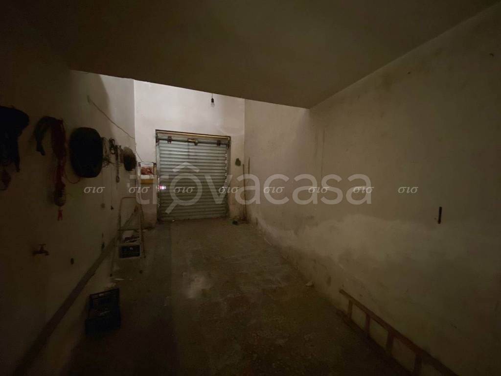 immagine annuncio 6 di 8