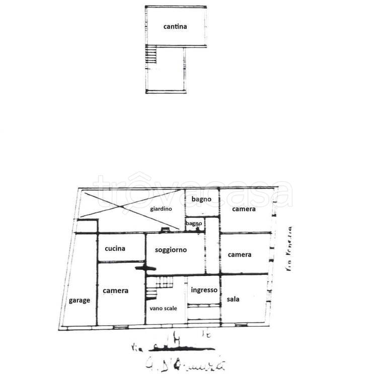 immagine annuncio 7 di 8