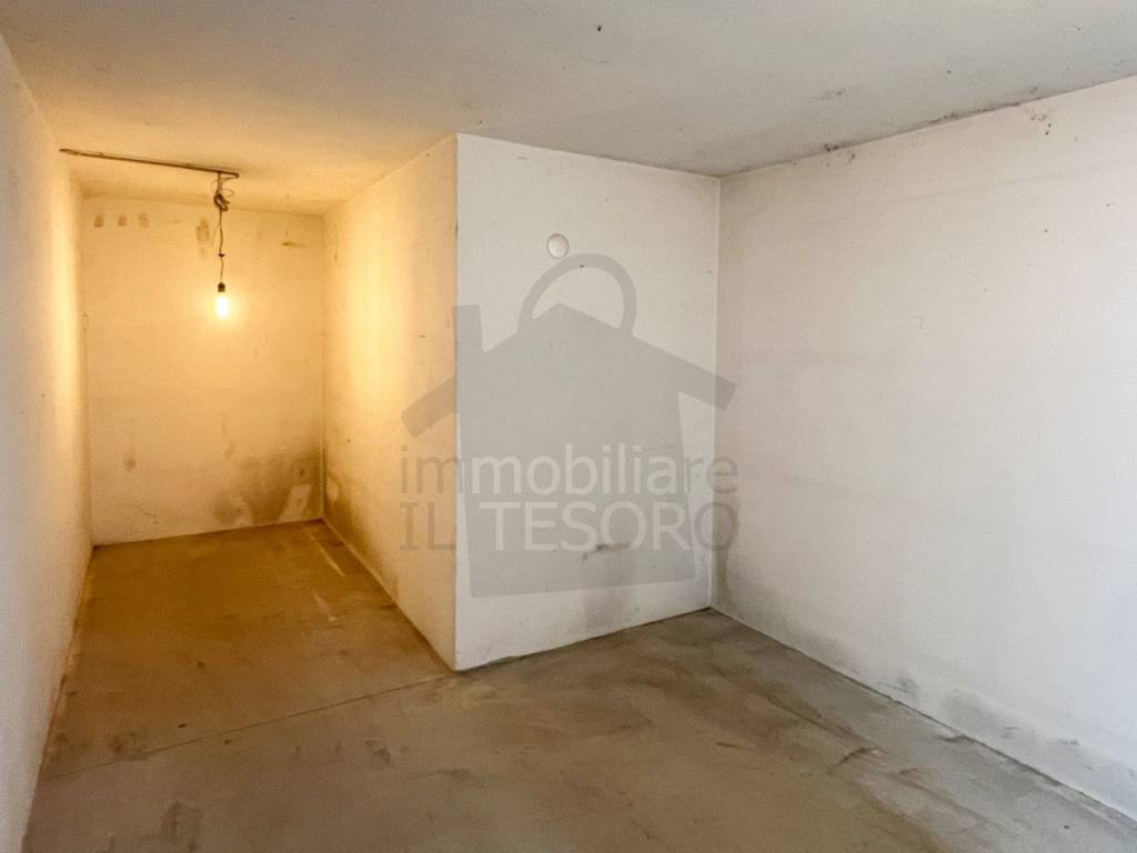 immagine annuncio 4 di 7