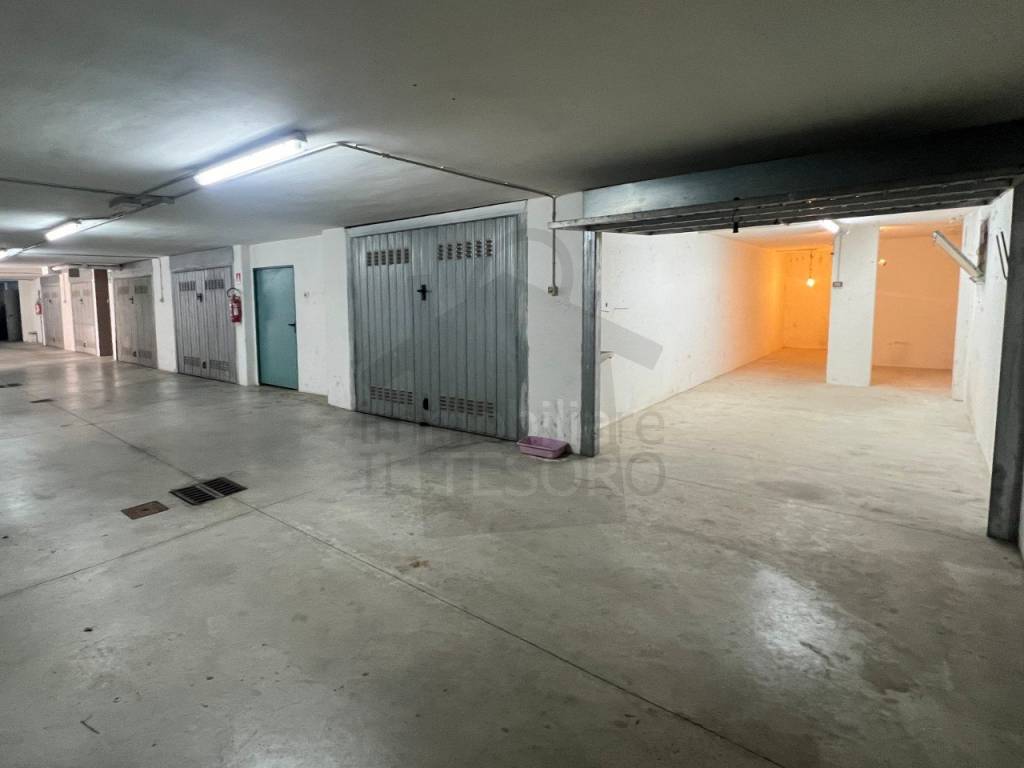 immagine annuncio 5 di 7