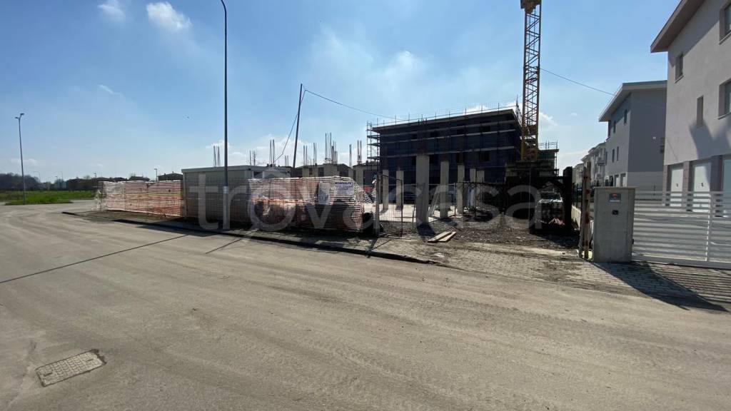 immagine annuncio 8 di 15