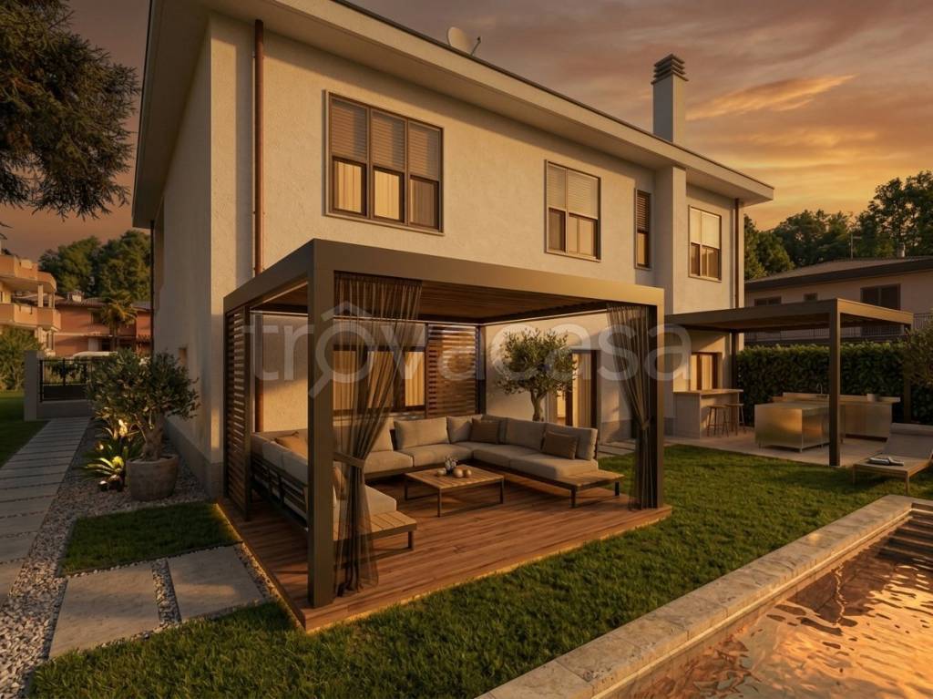 immagine annuncio 2 di 14