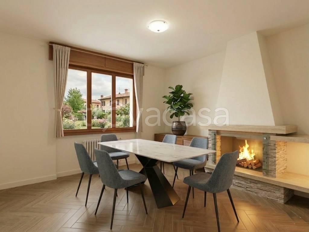 immagine annuncio 4 di 14